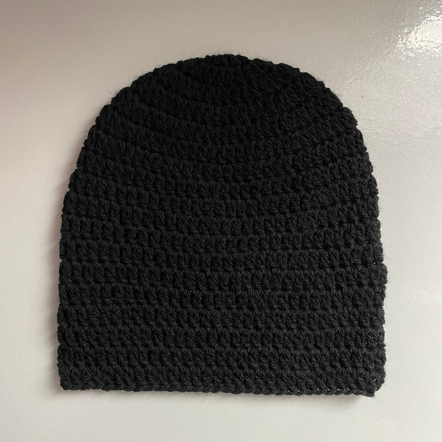 Bonnet Simple / Long