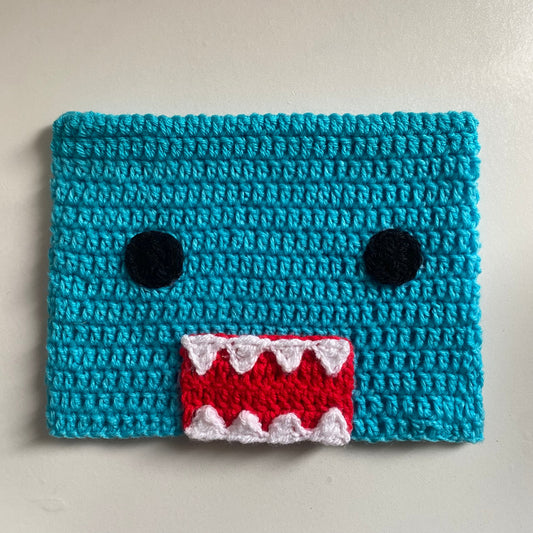 Bonnet Domo