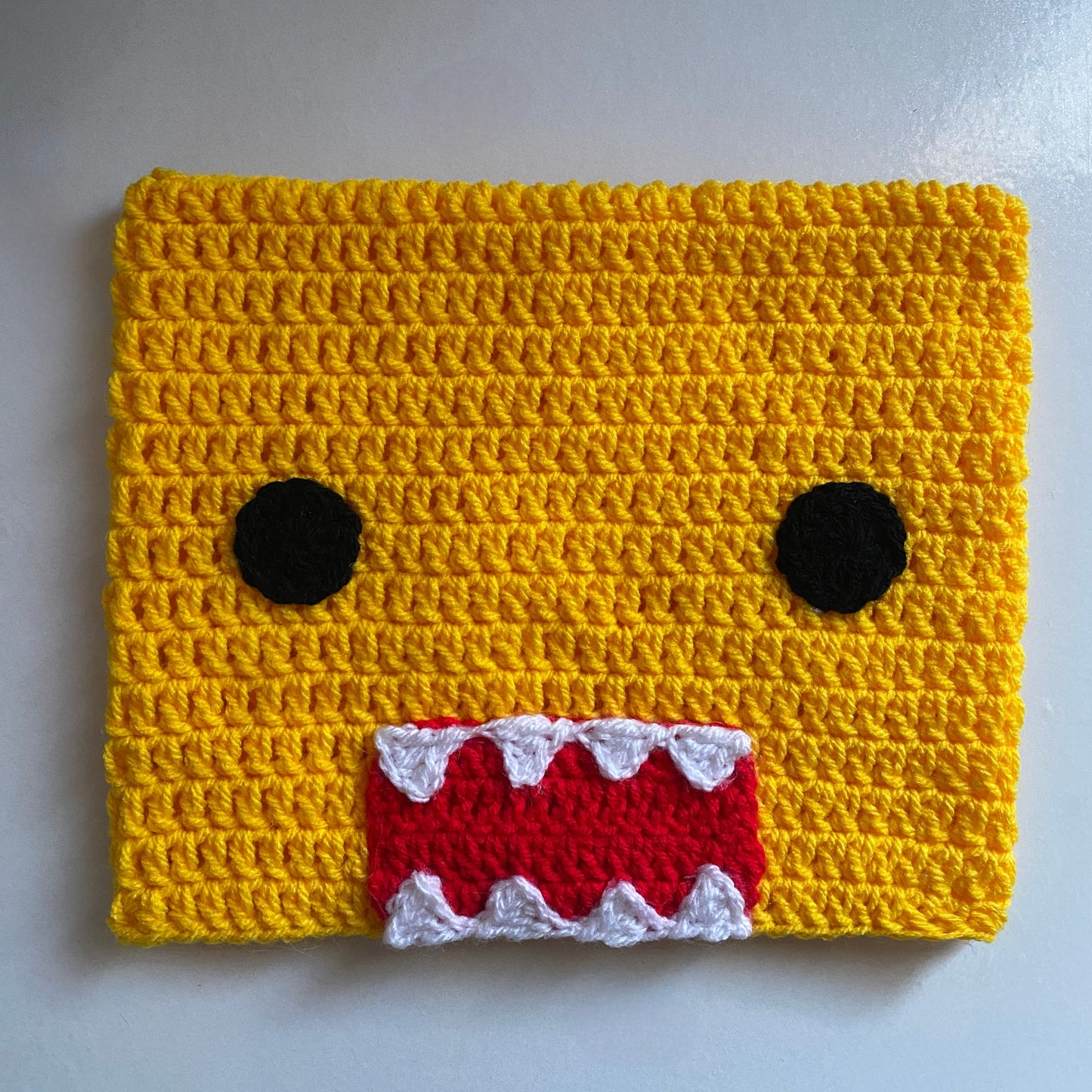 Bonnet Domo