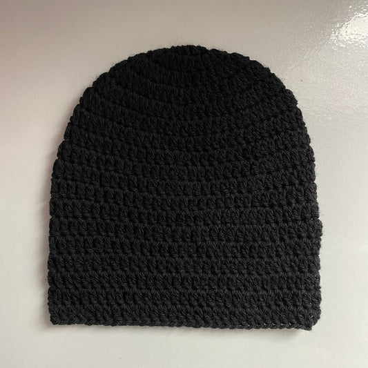Bonnet Simple / Long