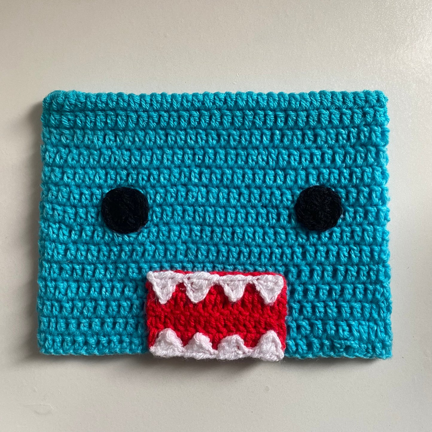 Bonnet Domo